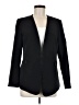 Vince Camuto Black Blazer Size 6 - photo 1
