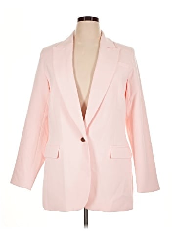 On 34th Blazer (view 1)