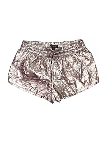 Alala Shorts (view 1)