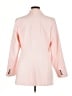 On 34th Pink Blazer Size 16 - photo 2