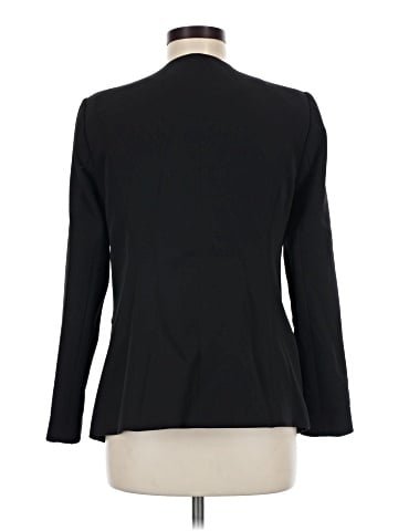 Vince Camuto Blazer (view 2)