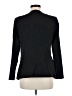 Vince Camuto Black Blazer Size 6 - photo 2