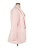 On 34th Pink Blazer Size 16 - photo 4