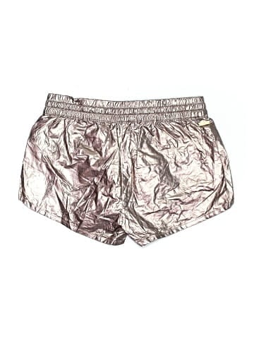 Alala Shorts (view 2)