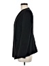 Vince Camuto Black Blazer Size 6 - photo 5