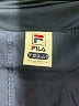 FILA Stripes Blue Skort Size S - photo 3