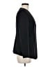 Vince Camuto Black Blazer Size 6 - photo 4