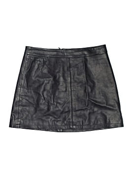 Cupcakes & Cashmere Skort