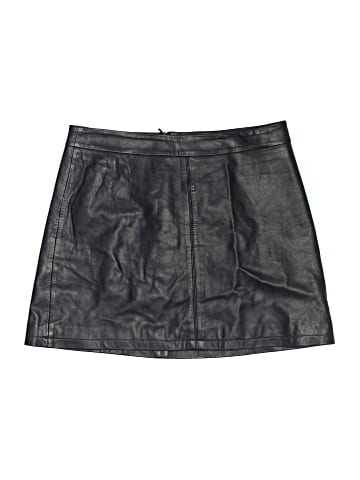 Cupcakes & Cashmere Skort (view 1)