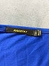Radzoli Blue Sleeveless Top Size M - photo 7