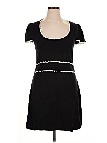 Express Casual Dress (view 1)