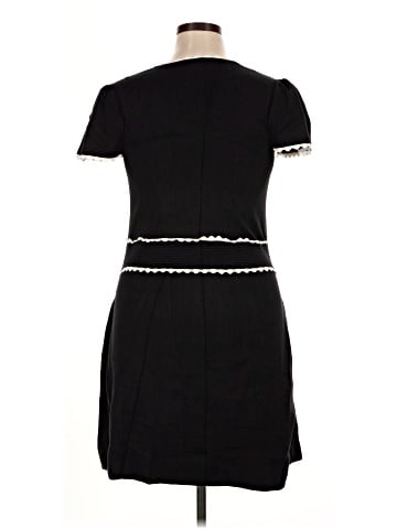 Express Casual Dress (view 2)
