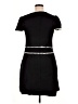 Express Black Casual Dress Size XL - photo 2