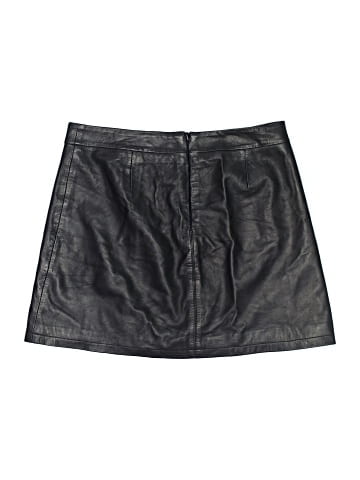 Cupcakes & Cashmere Skort (view 2)