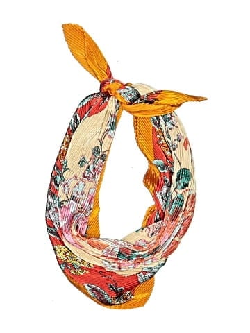 Unbranded Scarf (view 1)