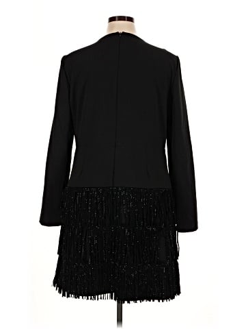 DKNY Cocktail Dress (view 2)