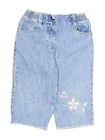 Miniwear Jeans (view 1)