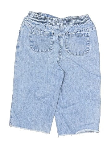 Miniwear Jeans (view 2)