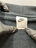 Nike Black Cardigan Size S - photo 7