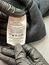 Nike Black Cardigan Size S - photo 8