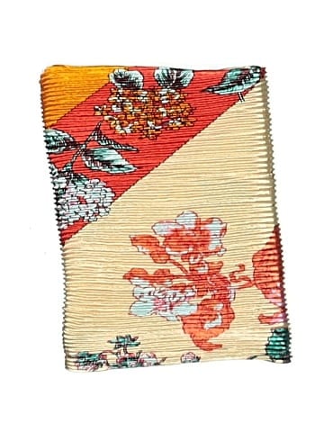 Unbranded Scarf (view 2)