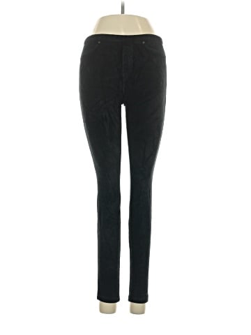 MeMoi Jeans (view 1)