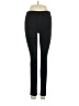MeMoi Black Jeans Size S - photo 1