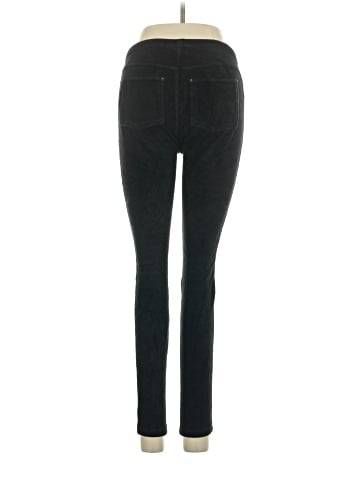 MeMoi Jeans (view 2)