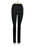 MeMoi Black Jeans Size S - photo 2