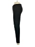 MeMoi Black Jeans Size S - photo 5