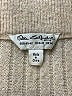 Miss Selfridge Tan Casual Skirt Size 8 - 10 - photo 4