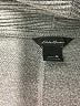 Eddie Bauer Gray Cardigan Size M - photo 7