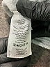 Eddie Bauer Gray Cardigan Size M - photo 8