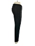 MeMoi Black Jeans Size S - photo 4
