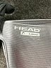 Head Gray Active Tank Size XS - photo 7