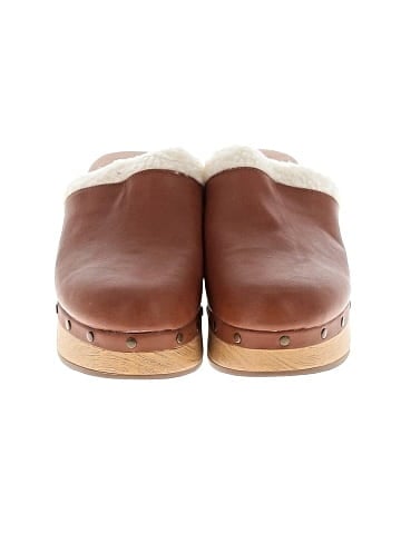 Old Navy Mule/Clog (view 2)