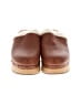 Old Navy Brown Mule/Clog Size 8 - photo 2