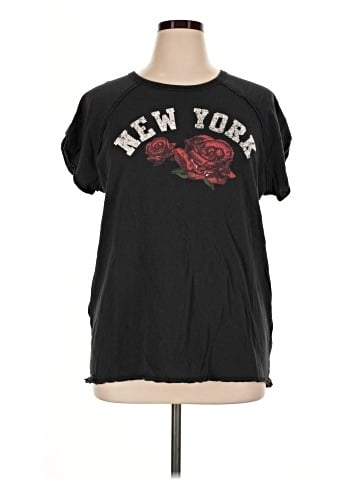 We The Free Short Sleeve T Shirt