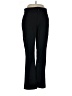 Columbia Black Active Pants Size 10 - photo 1