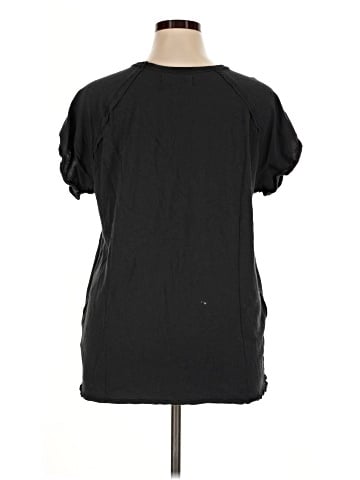 We the Free Short Sleeve T-Shirt (view 2)
