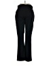Columbia Black Active Pants Size 10 - photo 2