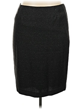 Kasper Casual Skirt (view 1)