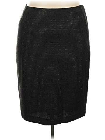 Kasper Casual Skirt (view 1)