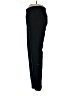 Columbia Black Active Pants Size 10 - photo 5