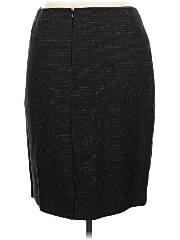 Kasper Casual Skirt (view 2)