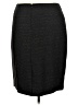 Kasper Solid Black Casual Skirt Size 18 - photo 2
