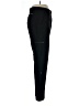 Columbia Black Active Pants Size 10 - photo 4