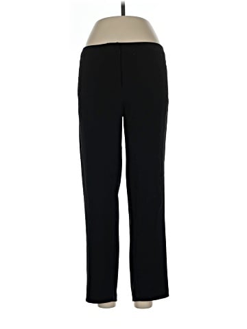 JLo by Jennifer Lopez Dress Pants (view 1)