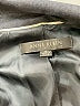 Anne Klein Gray Blazer Size 6 - photo 6