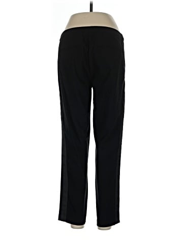 JLo by Jennifer Lopez Dress Pants (view 2)